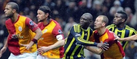 Meciuri care pot lamuri multe lucruri la finalul acestei saptamani